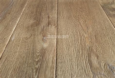 pair oak pave